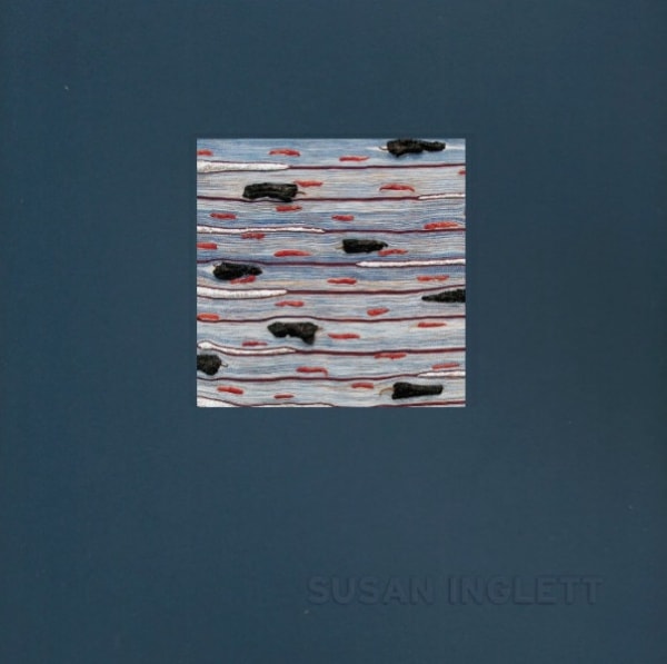 Exhibition catalogue