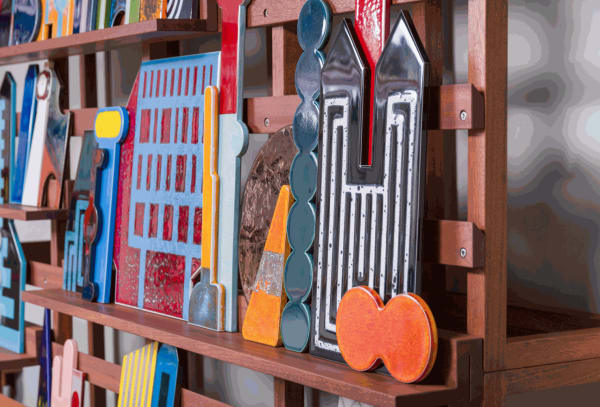 Screenshot 2023 11 22 At 00 32 18