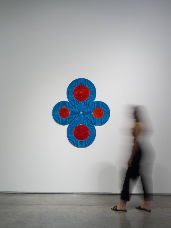 Galleryisabelle Lubnachowdhary 131123 333