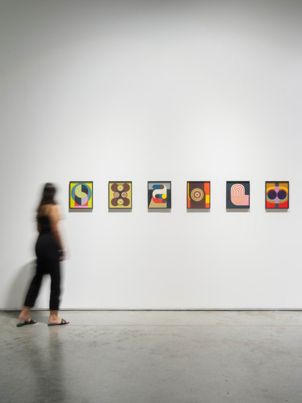 Galleryisabelle Lubnachowdhary 131123 350