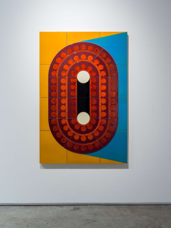 Galleryisabelle Lubnachowdhary 131123 381