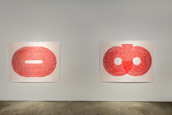 Galleryisabelle Lubnachowdhary 131123 538 1040