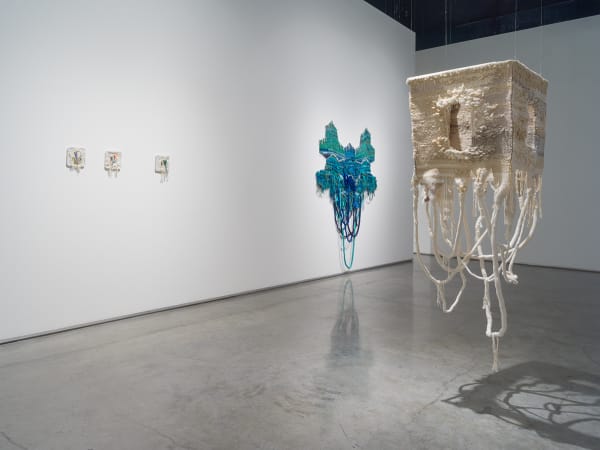 Isabellegallery 291024 036