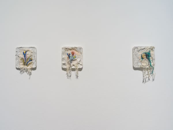 Isabellegallery 291024 195