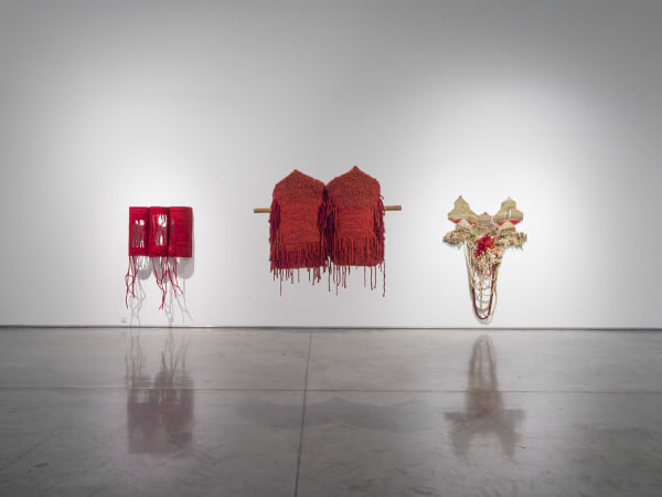 Isabellegallery 291024 245 Enhanced Nr