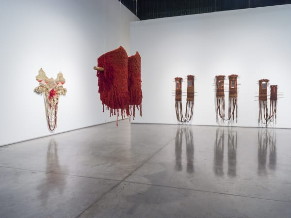 Isabellegallery 291024 272 Enhanced Nr