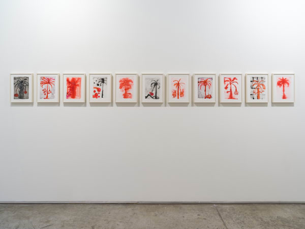 Galleryisabelle 040225 090