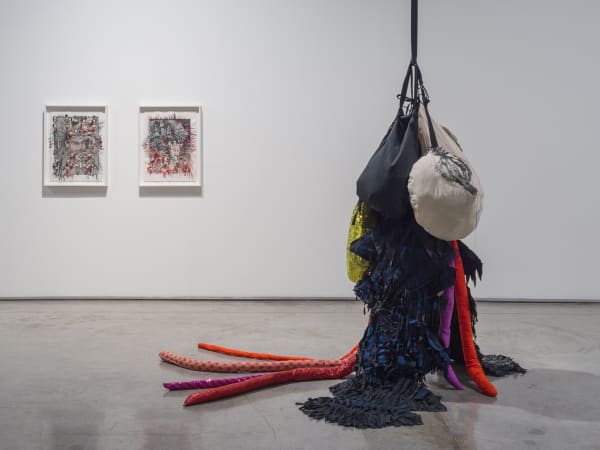 Galleryisabelle 040225 150