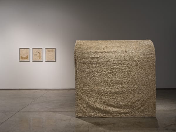 Galleryisabelle Richibhatia 100625 282 2