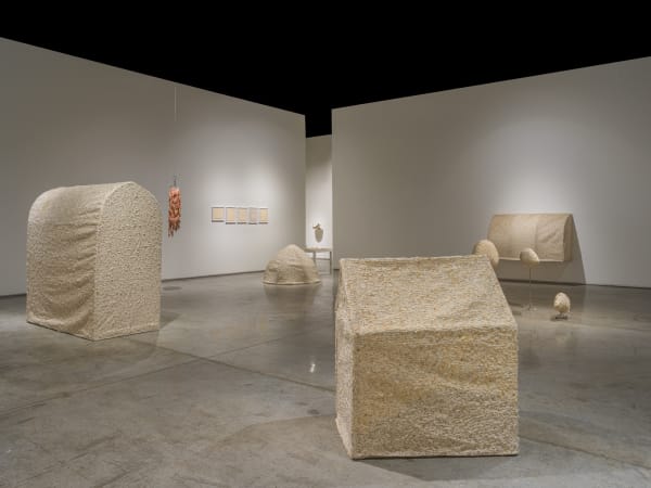 Galleryisabelle Richibhatia 100625 576 2