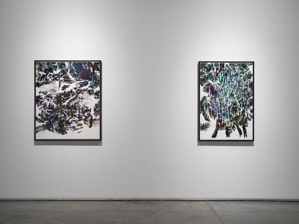 Isabellegallery Installations 180925 006