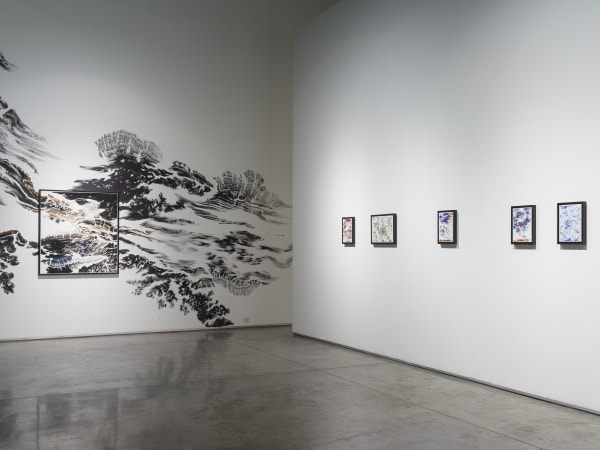 Isabellegallery Installations 180925 099