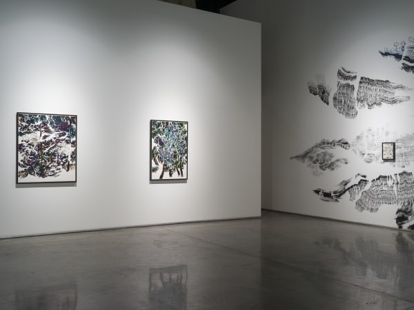 Isabellegallery Installations 180925 102