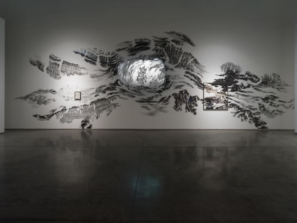 Isabellegallery Installations 180925 112