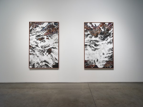 Isabellegallery Installations 180925 202