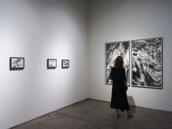 Isabellegallery Installations 180925 234