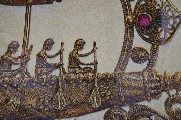 Like Gold | Vikram Divecha