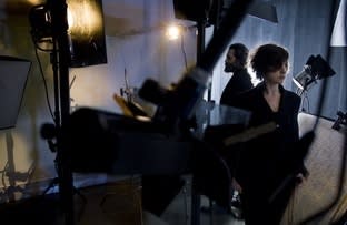 Khalifa University, Abu Dhabi