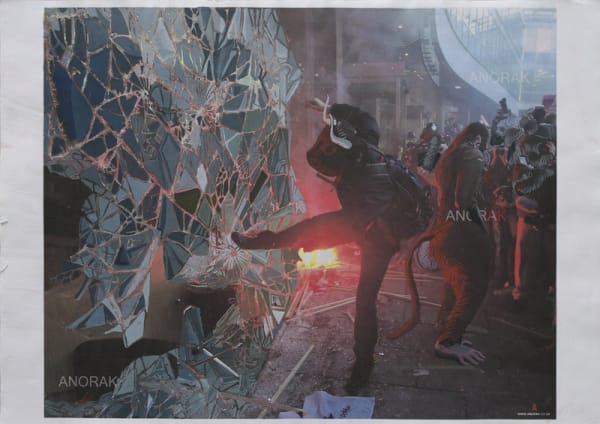 First Art Museum, Nashville