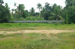 Kochi-Muziris Biennale