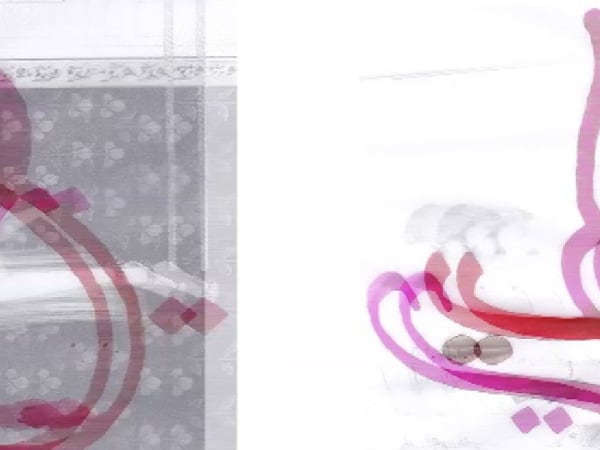 Pātaka Art + Museum, Porirura, New Zealand