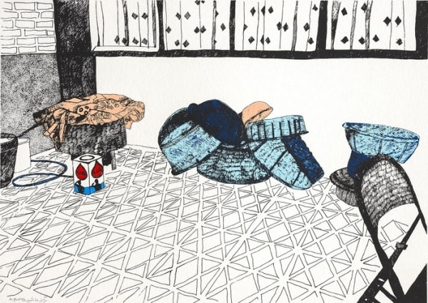 Museo di Palazzo Ducale, Mantova