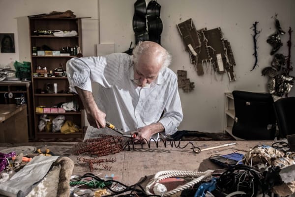 57TH VENICE BIENNALE