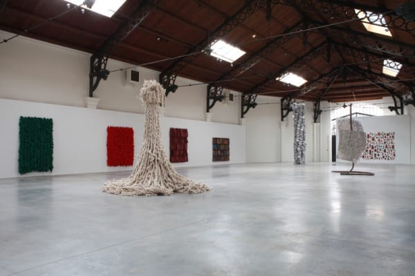 La Patinoire Royale, Brussels