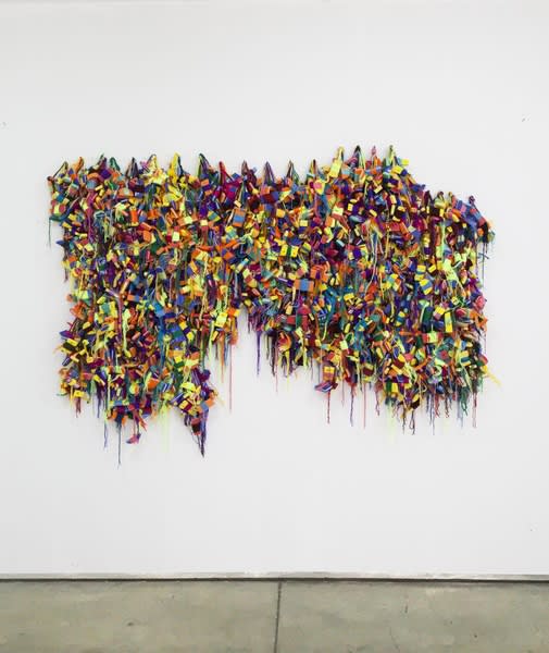 Villa Empain | Boghossian Foundation, Brussels