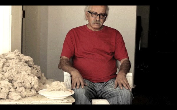 Sharjah Art Foundation, Sharjah