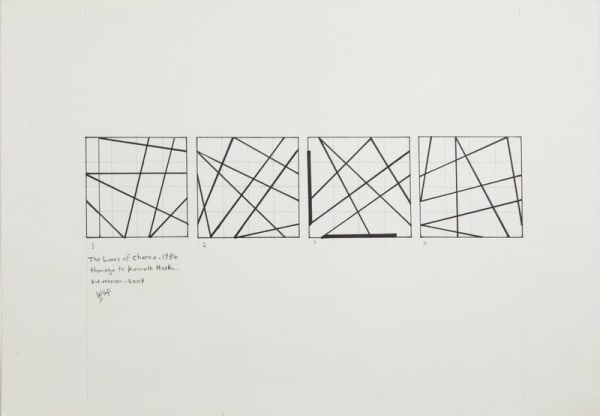 Alexander Gray Associates, New York City