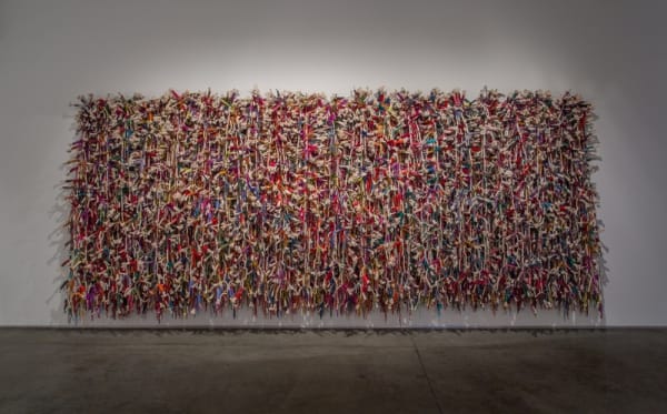 Queensland Art Gallery of Modern Art, Brisbane