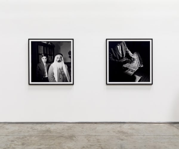 Art Basel OVR: Portals