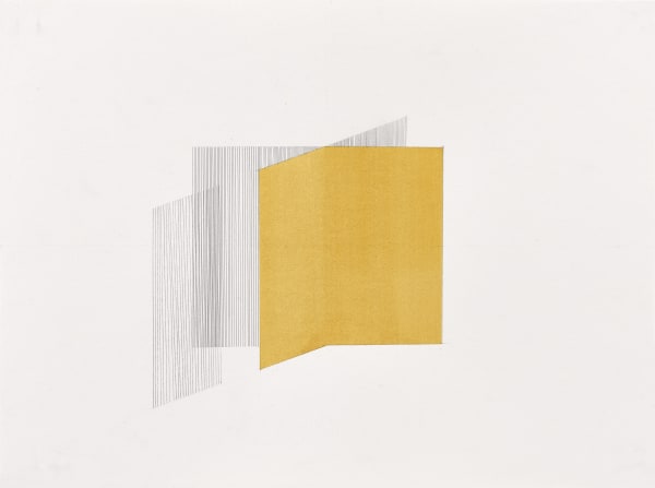 Kajetan Gallery, Berlin