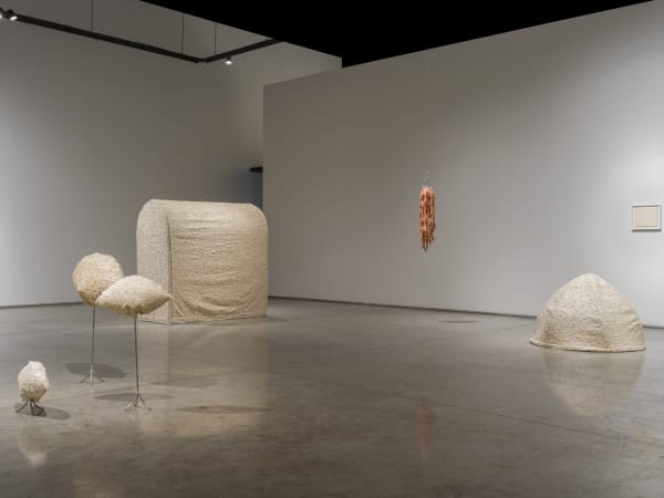 Art Mumbai 2025