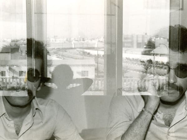 KW Institute for Contemporary Art, Berlin