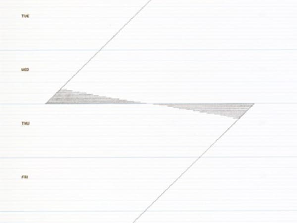 Magazin4 - Bregenzer Kunstverein, Bregenz