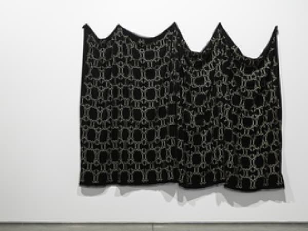 Centro Atlàntico de Arte Moderno - CAAM, Las Palmas