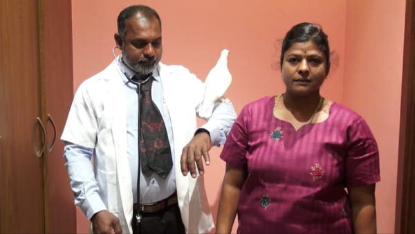 ISHARA: SIGNS, SYMBOLS AND SHARED LANGUAGES