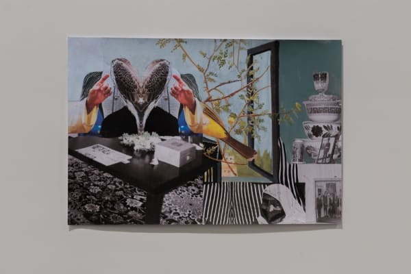 Warehouse421, Abu Dhabi