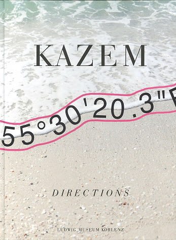 DIRECTIONS