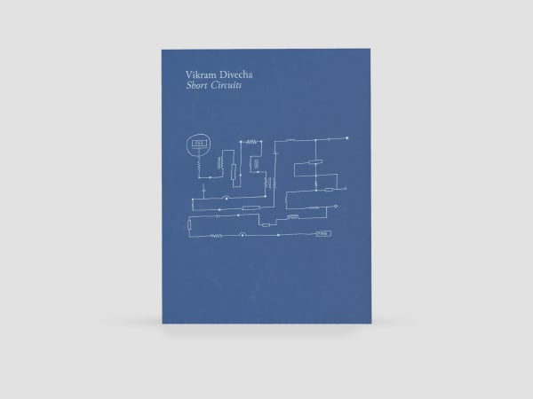 SHORT CIRCUITS
