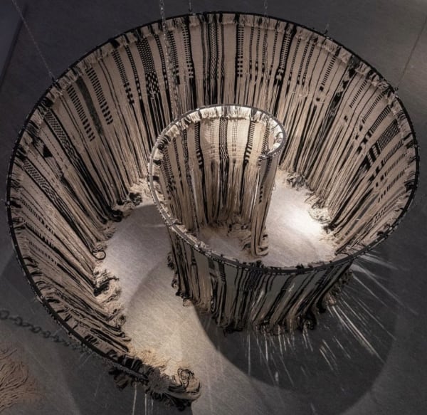 Photos © Department of Culture and Tourism – Abu Dhabi Photo: Augustine Paredes – Seeing Things