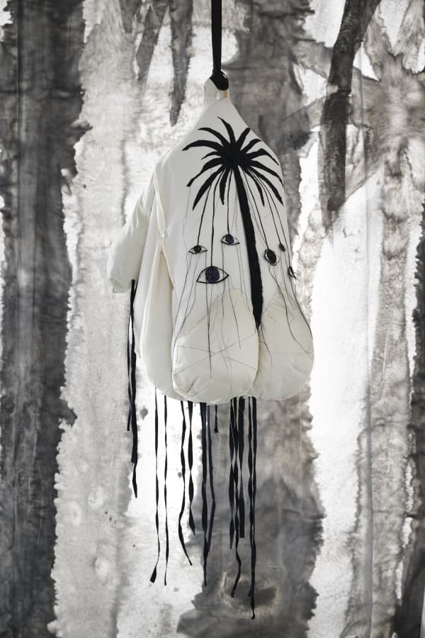 Photographer Mareike Tocha