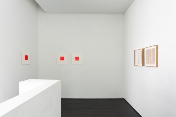 Images by Ligia Poplowska