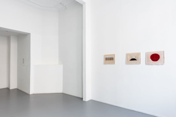 Images by Ligia Poplowska