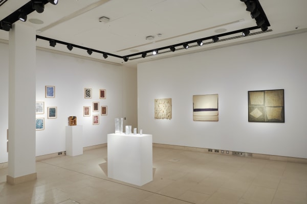 ©Christie’s Images 2023