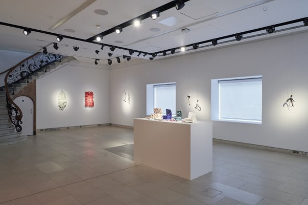 ©Christie’s Images 2023