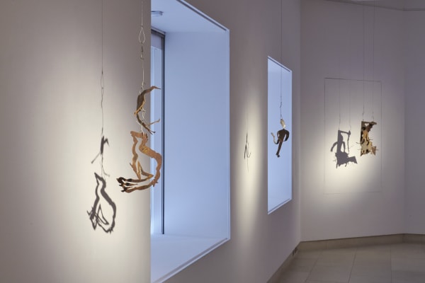 ©Christie’s Images 2023