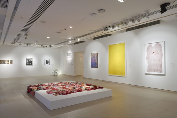 ©Christie’s Images 2023
